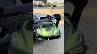 #car #top #fyp #global #рекомендации #глобальныерекомендации #залетипж
