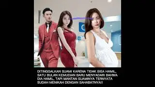 🇮🇩Novel Indonesia Gratis