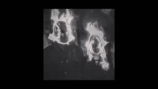 REAL TALK // Future | Oki | WW  type beat