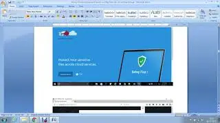 Privacy Preserving keyword Search over Big Data with secure Data Storage