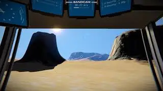 SpaceEngineers. Nebula server. 24 000 000 kg