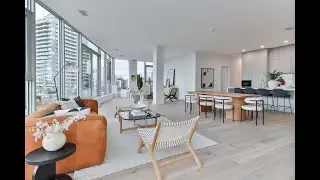 364 Davenport Rd