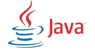 Enable/Disable JavaScript in Google Chrome [Tutorial]