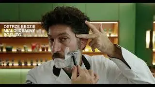 Mydło do golenia w tyglu | Rady Barbera | Proraso