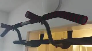 #philion #noeldeyzel #tiktokfitness Philion is the Onision of Fittness