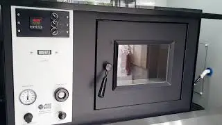 RTFOT in Pandan lab