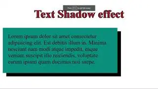 lecture 13