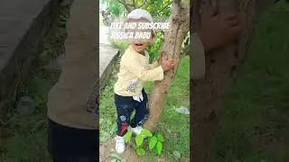 #save the trees #jessica