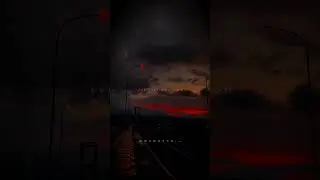 Spirits 💫 || lyrical song || lofi music || #shorts #spirits