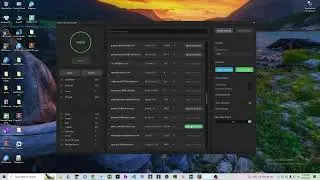 useful tool hmc 3.0.2 just released