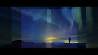 Niontay - mumbleman (slowed + reverb)