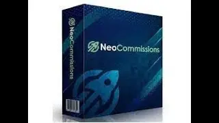 Neo Commissions Review + Bonuses