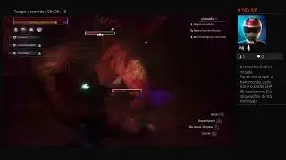 A procura dos itens da M&atilde;e Rubra Conan Exiles