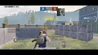 20 FPS challenge 🔥 Respect low fps players