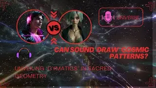 Can Sound 
