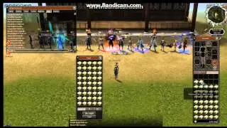 R3 GAMİNG | Carina 2 180 ADET HEDİYE SANDIK ACIMI