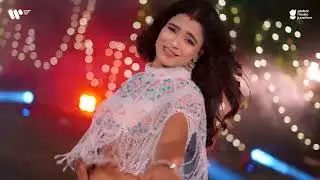 GAO KE BAGICHA ME #bhojpuri song Srishti Bharti new song 2026