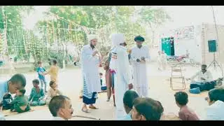 Lal deen Ragi Aslam Ragi Sajjaad Ragi Ashraff Ragi Mela Walit Ali Ragi 2021