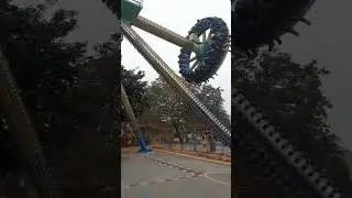 At your risk 🤪😱#pleasesubscribe #love #viral #adventure #rides#subscribe #mastimoment #dangerous 😱😱