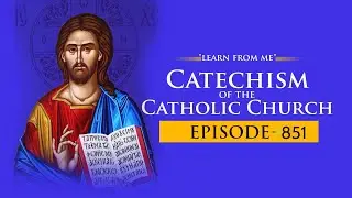 851.​  ORIENTALE LUMEN. 10.LETTER- POPE JOHN PAUL II. Thomas Paul and Team