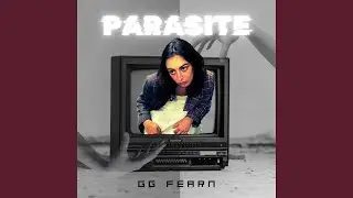 Parasite