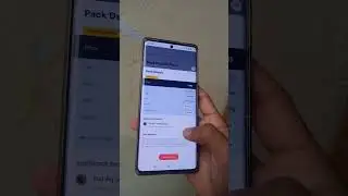 Vi Full Day Unlimited Data Recharge Plan | Vi 4G Unlimited Data Best Recharge Plan #shorts.