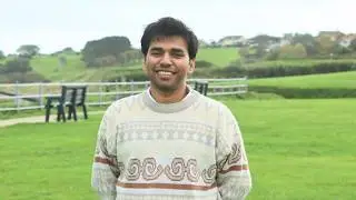 STUBBLE is the best beard style!