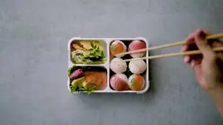 CB Japan FOODMAN 纖細餐盒系列-20200619