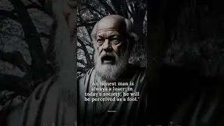 Timeless Wisdom of Socrates: Quotes to Inspire and Reflect Upon #shorts #short #2023 #subscribe