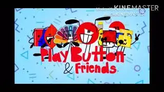 Mixels: Rumpus Shorts