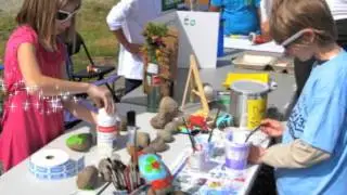 Service-Learning Resources