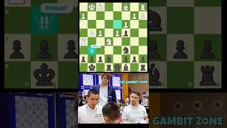 Beautiful ROOK Checkmate 🔥🥶🔥 #chess #edit #shorts