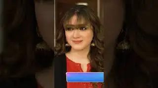 grift episode 87 promo review Teaser ll Grift epi 87 watching on Geo tv ll #grift #promo #drama