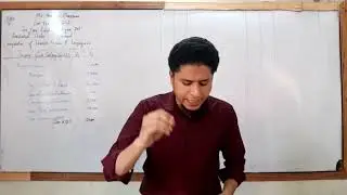 Problem#20, 2, 3 |New | Income Tax Numericals|2021-2022|Computation of Taxable Income and Taxpayable