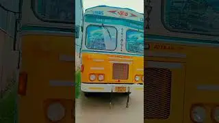 #automobile #amazingfacts #truckdriver #trucker #tamil #parkingstruggles #fitforthejob #viral