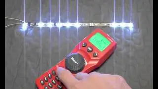 4 function decoder