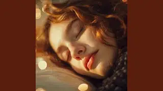 Serene Calm Night Harmonies