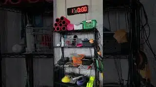 platinum timer instructions part 2