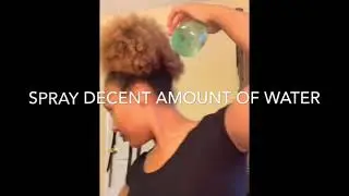 CreamOfNature Pure Honey Review