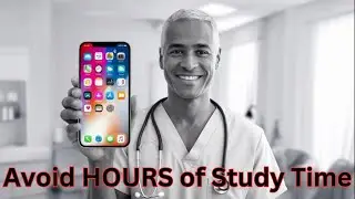 The 5 Study Apps That Will Save Your Medical Career