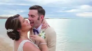 Belmond Napasai Koh Samui - Wedding