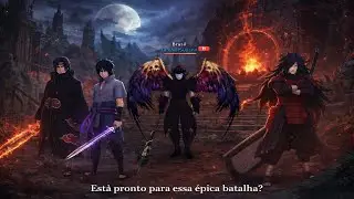 Shaiya Conflict - PVP Event TOP LESS ( By Susano )