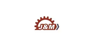 Accurate Inclined Hole Machining: Ship Repair & On-Site Solutions