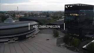 Śląskie Centrum Zabezpieczeń - System Jednego Klucza Master Key KESO i IKON - Katowice