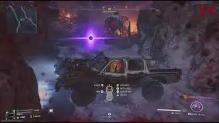 BLACK OPS 7 ZOMBIES ALL 3 KEY LOCATIONS EASTER EGG COMPLETE GUIDE ASHES OF THE DAMNED #blackops7