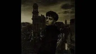 [FREE FOR PROFIT] hugo loud - карта