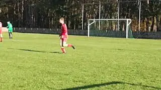 U15 &Agrave;  101119