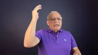 EL TEMOR DE DIOS ES NECESIDAD DE VIDA