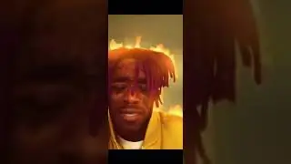 Lil Uzi Vert reacts to crazy Redda x Brandon Finessin beat!🔮