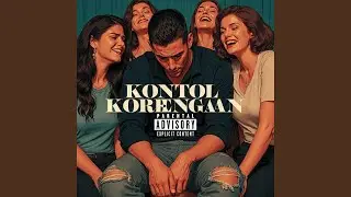 Kontol Korengan (Orchestral Version)